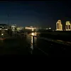 chechen04