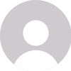 sskia_djfar26