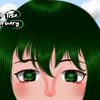 tisa_1320