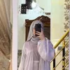 .zllm1