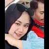 yunitadiskall21
