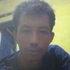 Santoz...84