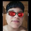 sergiodavid833