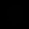 _paula_42