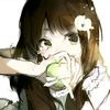raw_eggxd