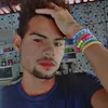 willian.simoes.12