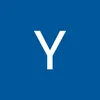 yasar.abay1