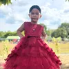 bb_valeen142020