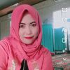 maha.dewi20