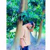 md.miraj.chowuduriy3