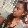 theskyisblue1236