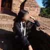 glompse3