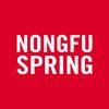nongfuspring_official