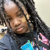 serenitythatg1