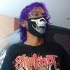 jorge.snchez317
