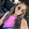 naomi_leandra