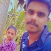 vijay.rock38