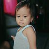muhammad.alif.rah34