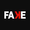 Agencia Fake