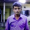 belal.ahmed599