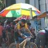 gian_alba15