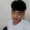 yantz_0