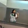 mikkaykayy__