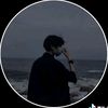 uzzal.hosein0