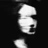 svlqsz_18