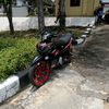 black_street069