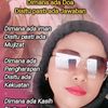 big_bosnohel