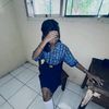 chris04_.08gcoyyy0