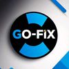 gofix75