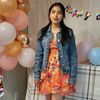 Allisa l bouquet