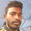 user2511598561773