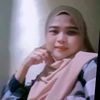 mamahlinda267