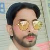 user99213280309226