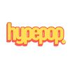 HYPEPOP