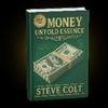 money.untold.essence