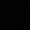 bim
