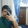 hudayberdiyew.umit_jan2
