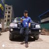 mgmgtheint07