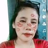 nur.asiah.siregar0