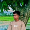 md.emran.islam75