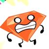 unapersonarandom44