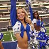 dccsweethearts