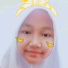 widiya_cil