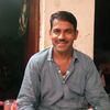 Azhar Ali