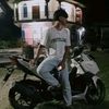 user1468123870613