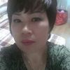 user73922450912233